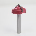 1112 Fresa 6x24 mm A