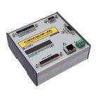 1387 INTERFACE 4 EJES CSMIO scaled 1