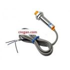 998 sensor inductivo de proximidad pnp